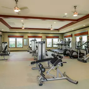 Bild von The Sedona Apartments