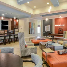 Bild von The Sedona Apartments