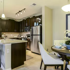 Bild von The Sedona Apartments