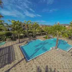 Bild von The Sedona Apartments