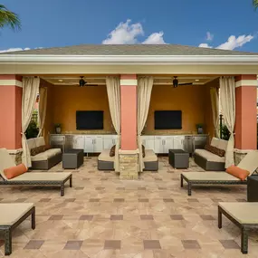 Bild von The Sedona Apartments