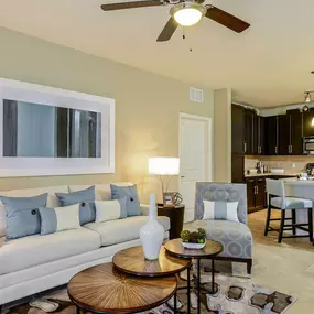 Bild von The Sedona Apartments