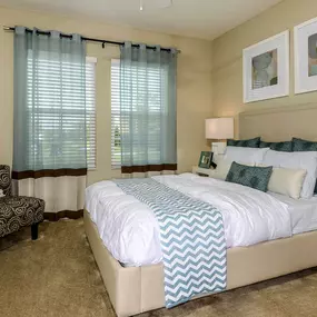 Bild von The Sedona Apartments