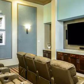 Bild von The Sedona Apartments