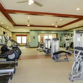 Bild von The Sedona Apartments