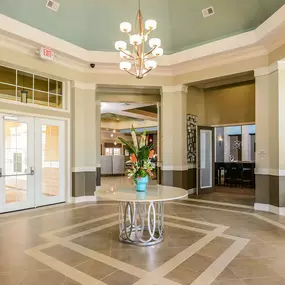 Bild von The Sedona Apartments