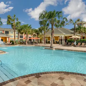 Bild von The Sedona Apartments