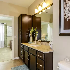Bild von The Sedona Apartments