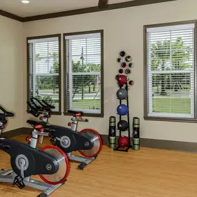 Bild von The Sedona Apartments