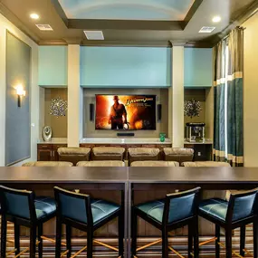 Bild von The Sedona Apartments