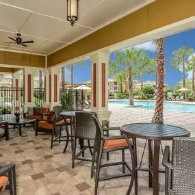 Bild von The Sedona Apartments