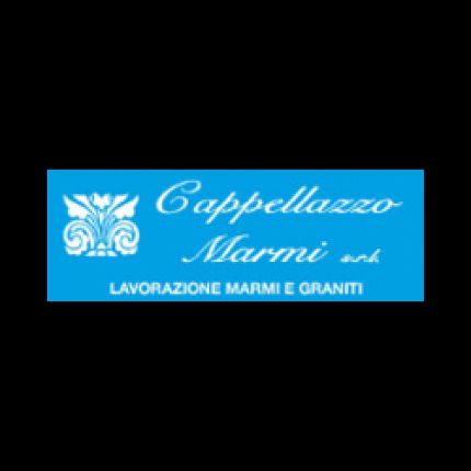 Logo de Cappellazzo Marmi Srl