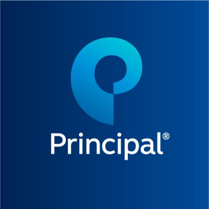 Logótipo de Principal Financial Group