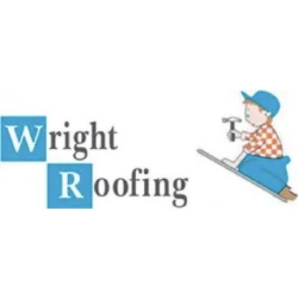 Logótipo de Wright Roofing Inc