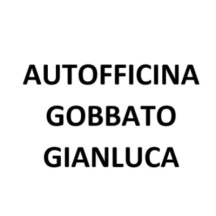 Logo od Autofficina Gobbato Gianluca - Elettrauto - Stop + Go