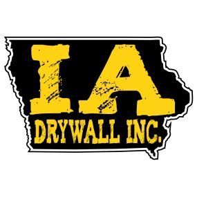Bild von IA Drywall Inc.