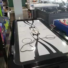 Bild von AMA Entertainment