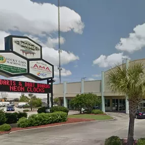 Bild von AMA Entertainment