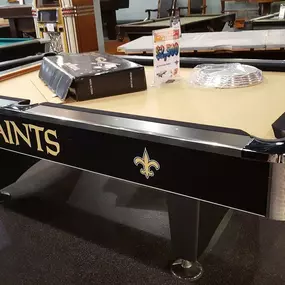 Bild von AMA Entertainment