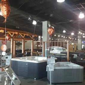 Bild von AMA Entertainment