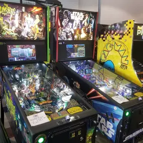 Bild von AMA Entertainment