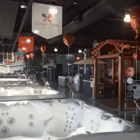 Bild von AMA Entertainment