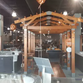 Bild von AMA Entertainment