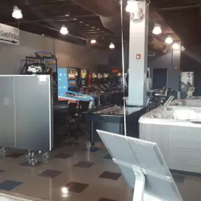 Bild von AMA Entertainment