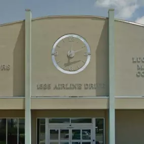 Bild von AMA Entertainment