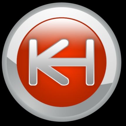 Logo van KnownHost LLC