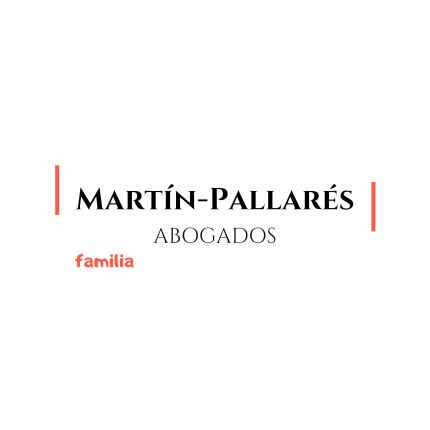 Logo from Martín Pallarés Abogados