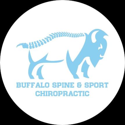 Λογότυπο από Buffalo Spine & Sport Chiropractic