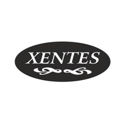 Logo from TABERNA XENTES