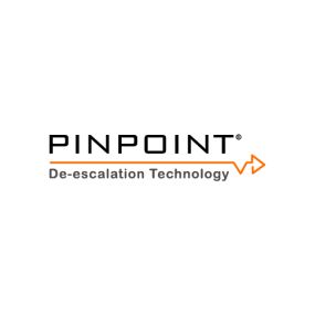 Bild von Pinpoint, Inc.
