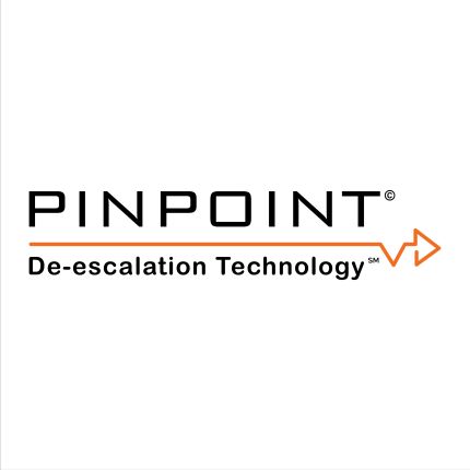 Logo od Pinpoint, Inc.