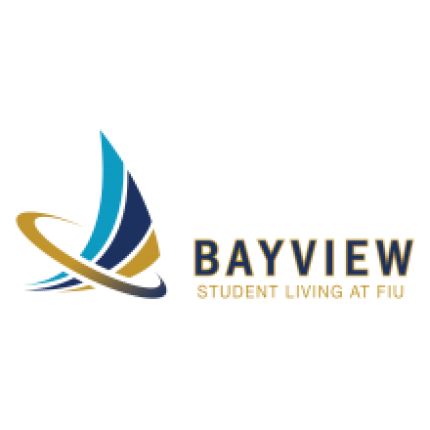 Logo van Bayview