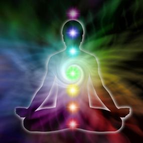 Special Psychic Energy Reading - Ms. Jordan will channel your energies and vibrations from your aura, mind, body, and spirit.  She will reveal special information about love, career, your future and she offers spiritual guidance!!!