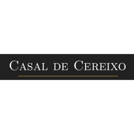 Logo von Casal de Cereixo
