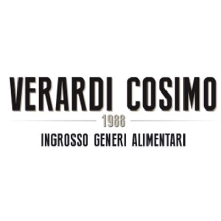 Logo von Verardi Cosimo