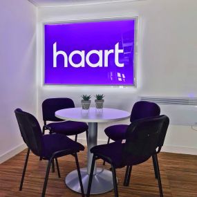 Bild von haart Estate And Lettings Agents Plymouth