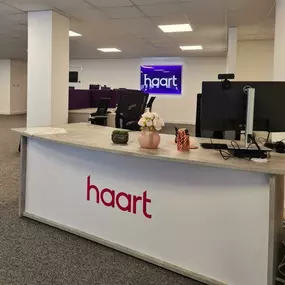 Bild von haart Estate and Lettings Agents Plymouth