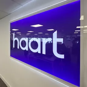 Bild von haart Estate and Lettings Agents Plymouth