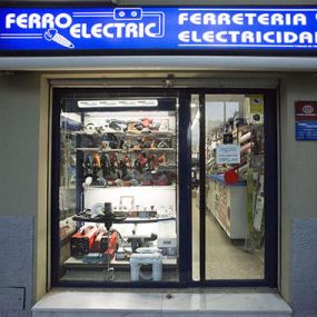 ferreteria-ferro-electric-fachada-01.jpg