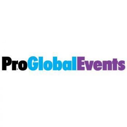 Logo von ProGlobalEvents