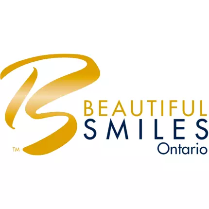 Logo von Beautiful Smiles Ontario