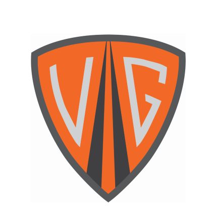 Logo de Vroom Groom Mobile Detailing