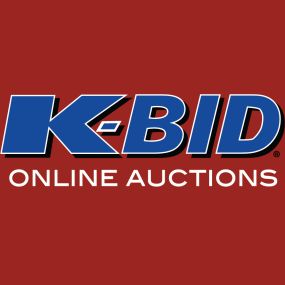 Bild von K-BID Online Auctions