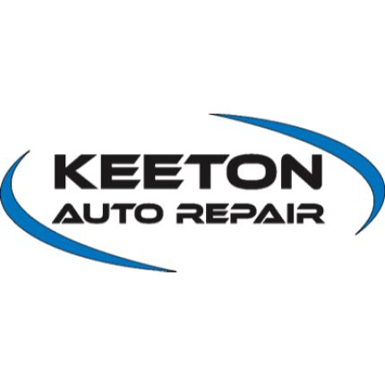 Logótipo de Keeton Auto Repair