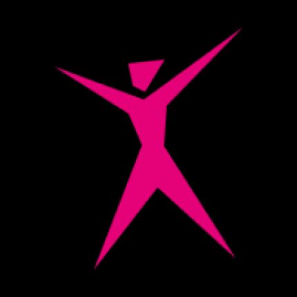 Logo von PediaPlex