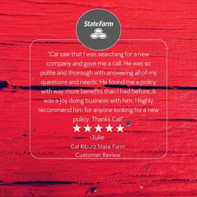 ⭐️⭐️⭐️⭐️⭐️Reviews help a small business so much! Thank you for all of our customers who have taken the time to share their experience about our office.